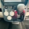 nissan dayz 2013 -NISSAN 【名変中 】--DAYZ B21W--0083497---NISSAN 【名変中 】--DAYZ B21W--0083497- image 19