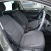 volkswagen golf 2019 -VOLKSWAGEN--VW Golf 3DA-AUDFG--WVWZZZAUZKP094933---VOLKSWAGEN--VW Golf 3DA-AUDFG--WVWZZZAUZKP094933- image 17