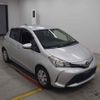 toyota vitz 2015 -TOYOTA--Vitz NSP130-2220126---TOYOTA--Vitz NSP130-2220126- image 1