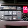 honda n-one 2018 -HONDA--N ONE DBA-JG1--JG1-3300686---HONDA--N ONE DBA-JG1--JG1-3300686- image 17