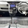 daihatsu tanto 2017 CFJ1768086 image 16