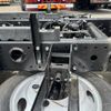 mitsubishi-fuso canter 2019 GOO_NET_EXCHANGE_0541786A30250603W001 image 22