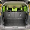 suzuki hustler 2016 -SUZUKI--Hustler DAA-MR41S--MR41S-611504---SUZUKI--Hustler DAA-MR41S--MR41S-611504- image 10