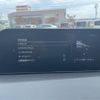 mazda mazda3 2021 CFJ1793934 image 14