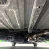 toyota voxy 2024 -TOYOTA--Voxy 6BA-MZRA90W--MZRA90-0072746---TOYOTA--Voxy 6BA-MZRA90W--MZRA90-0072746- image 20