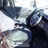 toyota ractis 2010 -TOYOTA--Ractis DBA-NCP100--NCP100-2012162---TOYOTA--Ractis DBA-NCP100--NCP100-2012162- image 7