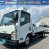 isuzu elf-truck 2008 CFJ1607833 image 1
