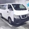 nissan caravan-van 2018 -NISSAN--Caravan Van VW6E26-106488---NISSAN--Caravan Van VW6E26-106488- image 1