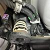 toyota vitz 2018 -TOYOTA--Vitz DAA-NHP130--NHP130-2031227---TOYOTA--Vitz DAA-NHP130--NHP130-2031227- image 24