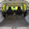 daihatsu rocky 2023 CFJ1784026 image 10