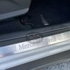 mercedes-benz-amg g-class 2018 sas-2662-A image 45