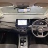 nissan note 2022 quick_quick_6AA-E13_E13-170120 image 2