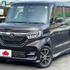 honda n-box 2019 -HONDA--N BOX DBA-JF3--JF3-1237485---HONDA--N BOX DBA-JF3--JF3-1237485- image 1