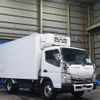 mitsubishi-fuso canter 2020 GOO_NET_EXCHANGE_0602526A30240902W003 image 18