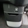 honda n-box 2020 -HONDA--N BOX 6BA-JF3--JF3-2234503---HONDA--N BOX 6BA-JF3--JF3-2234503- image 4