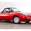 fiat barchetta 1997 -FIAT--Fiat Barchetta E-183A1--ZFA18300000022007---FIAT--Fiat Barchetta E-183A1--ZFA18300000022007- image 16