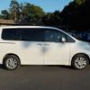toyota noah 2012 -TOYOTA--Noah DBA-ZRR75W--ZRR75-0094512---TOYOTA--Noah DBA-ZRR75W--ZRR75-0094512- image 24