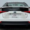 toyota prius 2019 quick_quick_DAA-ZVW51_ZVW51-6113623 image 7