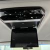 toyota vellfire 2010 -TOYOTA--Vellfire DBA-ANH20W--ANH20-8122132---TOYOTA--Vellfire DBA-ANH20W--ANH20-8122132- image 4