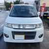 suzuki wagon-r-stingray 2012 GOO_JP_700080262230241129001 image 3