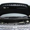 mitsubishi delica-d5 2021 -MITSUBISHI--Delica D5 3DA-CV1W--CV1W-2309520---MITSUBISHI--Delica D5 3DA-CV1W--CV1W-2309520- image 11