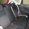 nissan note 2016 -NISSAN--Note HE12-011397---NISSAN--Note HE12-011397- image 9