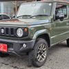 suzuki jimny 2019 quick_quick_3BA-JB64W_JB64W-116734 image 6