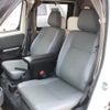 toyota townace-van 2022 GOO_JP_700056095530250528002 image 40