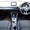 mazda demio 2018 -MAZDA--Demio DBA-DJ3FS--DJ3FS-520433---MAZDA--Demio DBA-DJ3FS--DJ3FS-520433- image 2