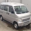 honda acty-van 2009 -HONDA--Acty Van GBD-HH6--HH6-1710917---HONDA--Acty Van GBD-HH6--HH6-1710917- image 11