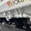 mitsubishi-fuso canter 2016 GOO_NET_EXCHANGE_0600699A30250522W001 image 26