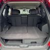 nissan x-trail 2010 CFJ1684019 image 14