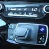 toyota aqua 2023 -TOYOTA--AQUA 6AA-MXPK11--MXPK11-2112794---TOYOTA--AQUA 6AA-MXPK11--MXPK11-2112794- image 10