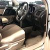 toyota land-cruiser-prado 2013 -TOYOTA--Land Cruiser Prado CBA-TRJ150W--TRJ150-0032539---TOYOTA--Land Cruiser Prado CBA-TRJ150W--TRJ150-0032539- image 8