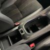 honda vezel 2020 CFJ1555661 image 17