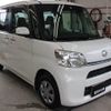 daihatsu tanto 2017 -DAIHATSU--Tanto LA600S--0519648---DAIHATSU--Tanto LA600S--0519648- image 1