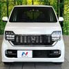 honda n-wgn 2020 CFJ1640965 image 14
