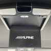 mazda cx-8 2018 -MAZDA--CX-8 3DA-KG2P--KG2P-117891---MAZDA--CX-8 3DA-KG2P--KG2P-117891- image 21