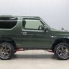 suzuki jimny 2015 -SUZUKI--Jimny ABA-JB23W--JB23W-744962---SUZUKI--Jimny ABA-JB23W--JB23W-744962- image 35