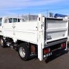 isuzu elf-truck 2017 GOO_NET_EXCHANGE_0402607A30241115W001 image 7