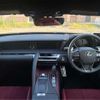 lexus lc 2018 CFJ1513625 image 11