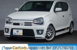 suzuki alto-works 2017 quick_quick_HA36S_HA36S-890038
