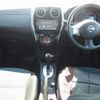 nissan note 2014 22111 image 19