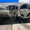 suzuki spacia 2014 quick_quick_MK32S_MK32S-225933 image 2