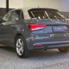 audi a1 2015 -AUDI--Audi A1 DBA-8XCHZ--WAUZZZ8X4GB023151---AUDI--Audi A1 DBA-8XCHZ--WAUZZZ8X4GB023151- image 16