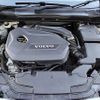 volvo v40 2013 K00083 image 28