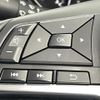 nissan x-trail 2019 -NISSAN--X-Trail DBA-NT32--NT32-302403---NISSAN--X-Trail DBA-NT32--NT32-302403- image 23