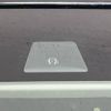 honda n-box 2020 -HONDA--N BOX 6BA-JF3--JF3-1523188---HONDA--N BOX 6BA-JF3--JF3-1523188- image 7