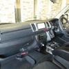 toyota hiace-van 2022 -TOYOTA 【香川 430ｾ583】--Hiace Van TRH200V--0361571---TOYOTA 【香川 430ｾ583】--Hiace Van TRH200V--0361571- image 13