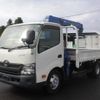 toyota dyna-truck 2018 GOO_NET_EXCHANGE_0403152A30241030W002 image 1